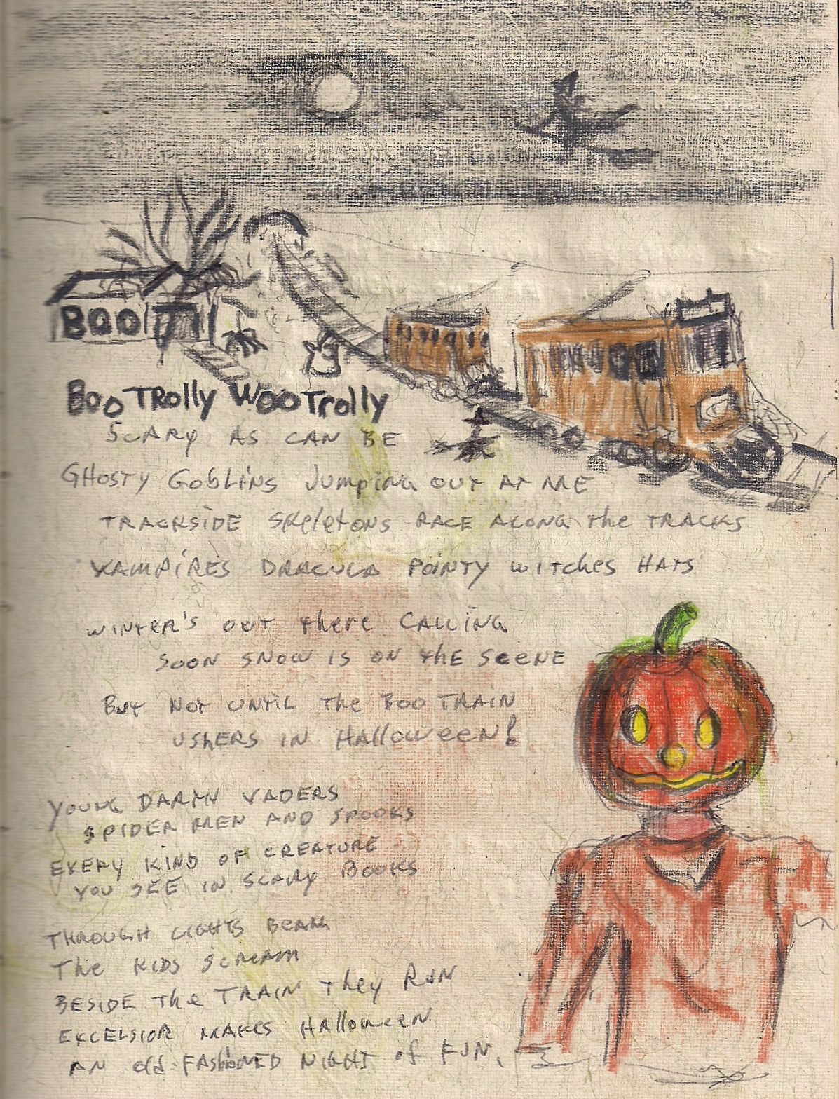 Casco%20Snow%20North%20Dark%20Color%20Correction